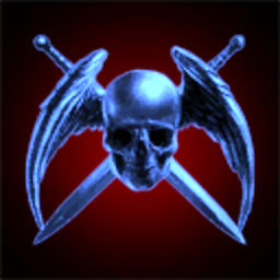 TombKings