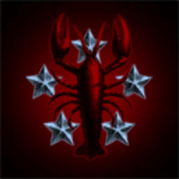 Naverone Incorporated
