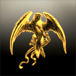 Luminaryum