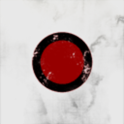 Yamamoto incorporated