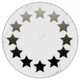 White Moon Mining