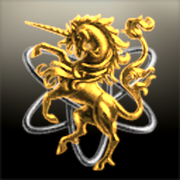 Luminous Mirage Corp.