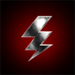 ZZ Industries