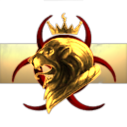 The Nobility Corporation