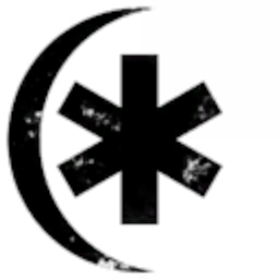 Holodets Inc.