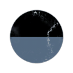Ark Khanid Corporation