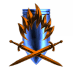 Feel The Fire