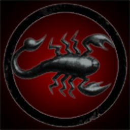 Dangerous Unknown Development