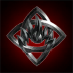 Grey-Stark