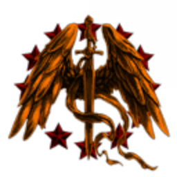 101st special operations group