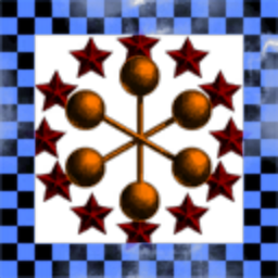 Six Balls Mining Inc