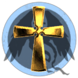Randir Inc.