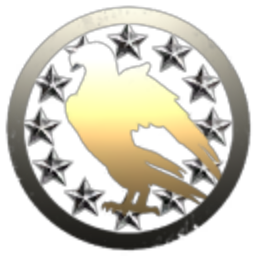 Raven's Nest Corporation