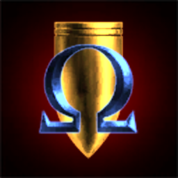 Panth3on