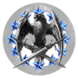 Demon Light Mercs Inc