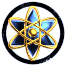 Galactic Travel Mining Co