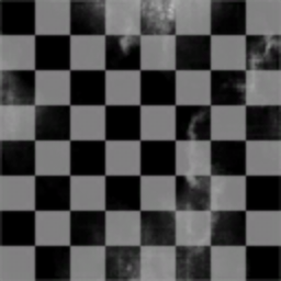 Physicists Corp