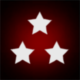 Generic Wardec Corp