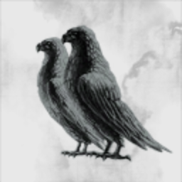 Peaceful Pigeons Freedoms Corp