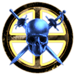 xx Death Dealers xx