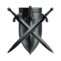 House Ranistorum