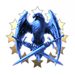 Tactical M4 Corp.