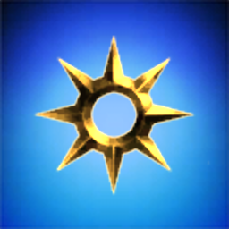 Lost Planet 2