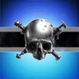 Club369 Darksider