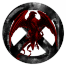 We R Legion