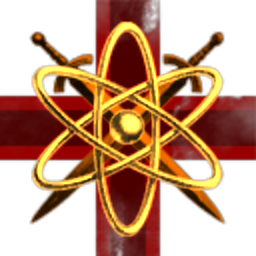Tertium Quid