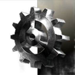 Klein-Gordon Corporation