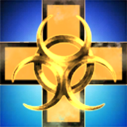 mulvadarna i gotaland