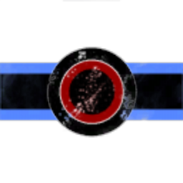 Amarr Air Force