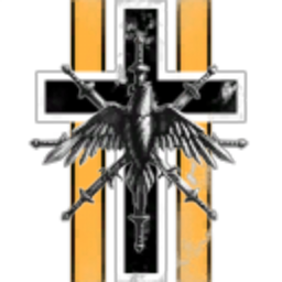 Frontier Industrial Corporation