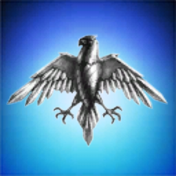 Investment Banking Corporation