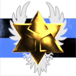 Abraxus Industries