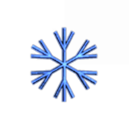 Snowfall Industries