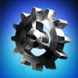 WIS Industries