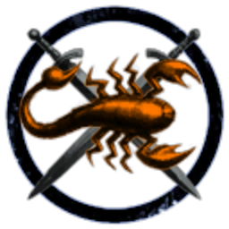 RenMax Deepspace Initiative