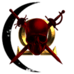 Perfecta Mortem