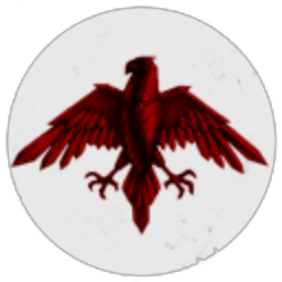 Cardinalis Templariorum
