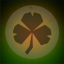 Lucky Jack's Junk and Salvage