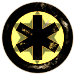 Myrmidon Legion