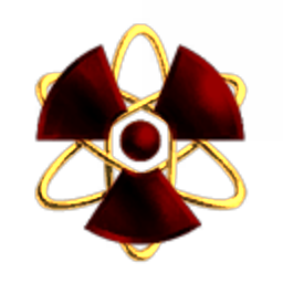 Mining Syndicate Inc.