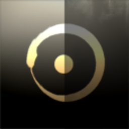 edo Inc.