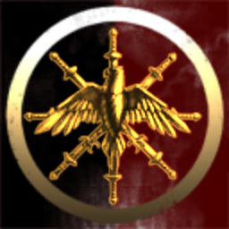 Z.I.N.C MINING CORE