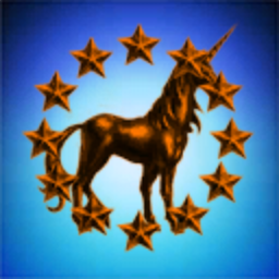 Licorn Best Quality Industry