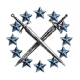 strong zero