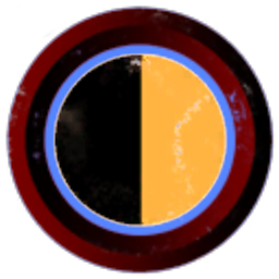 Minmatar Industrial Corporation Planet Int.