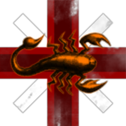Galactic Trade Alliance